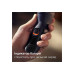 Електробритва Philips X3051/00 Електробритва Philips X3051/00