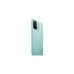 Мобільний телефон Xiaomi Redmi 12C 4/128GB Mint Green