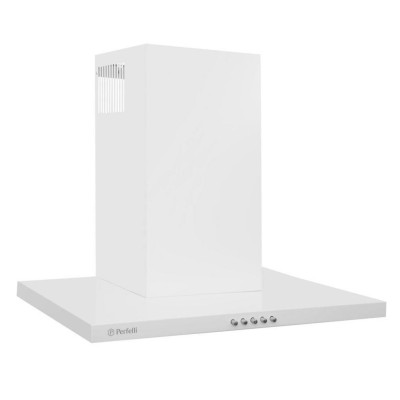 Витяжка кухонна Perfelli T 6612 A 1000 W LED