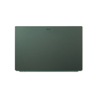 Ноутбук Acer Aspire Vero AV15-53P-540B (NX.KN5EU.002)