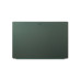 Ноутбук Acer Aspire Vero AV15-53P-540B (NX.KN5EU.002)