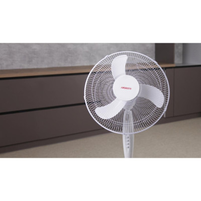 Вентилятор Ardesto FN-1608RW Вентилятор Ardesto FN-1608RW