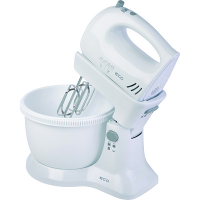 Миксер ECG RSM 02 (RSM02)