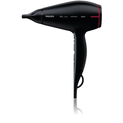 Фен Philips HP S910/00 (HPS910/00) Фен Philips HP S910/00 (HPS910/00)