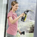 Пилосос Karcher 1.633-297.0 Пилосос Karcher 1.633-297.0