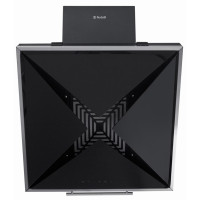 Вытяжка кухонная Perfelli DNS 67143 B 1100 BL LED Strip Вытяжка кухонная Perfelli DNS 67143 B 1100 BL LED Strip