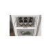 Холодильник Whirlpool W7X92OOXUA