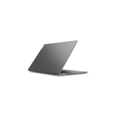 Ноутбук Lenovo V17 G4 IRU (83A2000GRA)