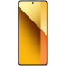 Мобільний телефон Xiaomi Redmi Note 13 5G 6/128GB Arctic White (1020560)
