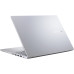 Ноутбук ASUS Vivobook 16X OLED M1603IA-L2076 (90NB0Y42-M003J0)
