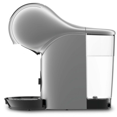 Кофеварка Krups KP440E31 Кофеварка Krups KP440E31