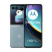 Мобільний телефон Motorola Razr 40 Ultra 8/256GB Glacier Blue (PAX40064RS)