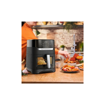 Мультипіч Tefal EY506840