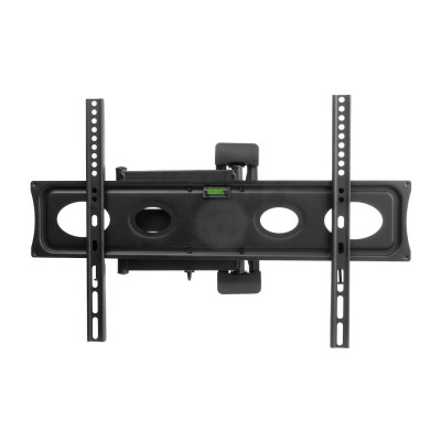 Кронштейн Charmount TV-64