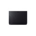 Ноутбук Acer Nitro 5 AN515-58-5602 (NH.QMZEU.007)