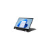 Ноутбук ASUS Vivobook Go 14 Flip TP1400KA-BZ053W (90NB0VK1-M00CE0)