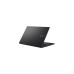 Ноутбук ASUS Vivobook 16X K3605VU-PL096 (90NB11Z1-M003S0)