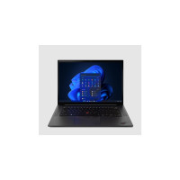 Ноутбук Lenovo ThinkPad X1 Extreme G5 (21DE000SRA)