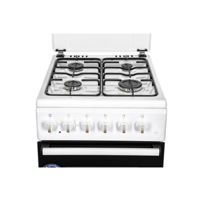 Плита Ardesto FSC-F5060BW Плита Ardesto FSC-F5060BW