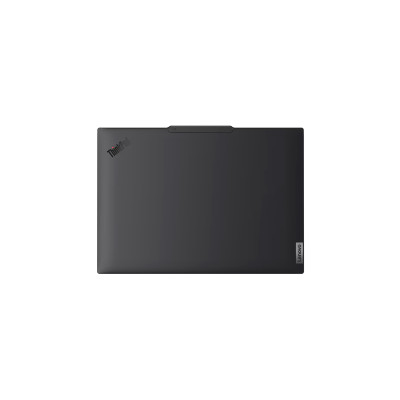 Ноутбук Lenovo ThinkPad T14 G5 (21ML003TRA)