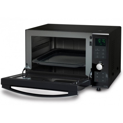 Микроволновая печь Panasonic NN-DF383BZPE
