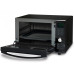 Микроволновая печь Panasonic NN-DF383BZPE