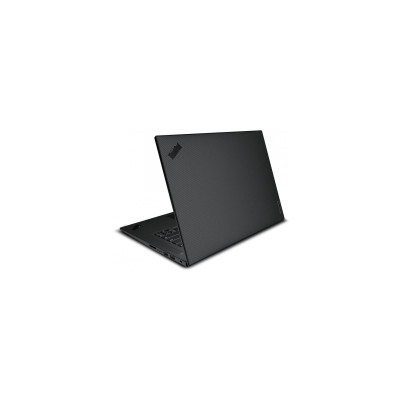Ноутбук Lenovo ThinkPad P1 G5 (21DC000MRA)