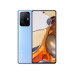 Мобільний телефон Xiaomi 11T Pro 8/256GB Celestial Blue