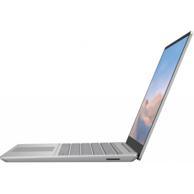 Ноутбук Microsoft Surface Laptop GO (THJ-00046)