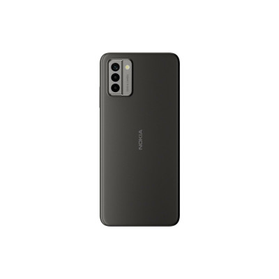 Мобільний телефон Nokia G22 6/256Gb Meteor Grey Мобільний телефон Nokia G22 6/256Gb Meteor Grey