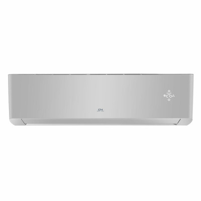 Кондиционер Cooper&Hunter CH-S24FTXAL-SC