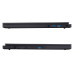Ноутбук Acer TravelMate P2 TMP215-54 (NX.VVREU.017)