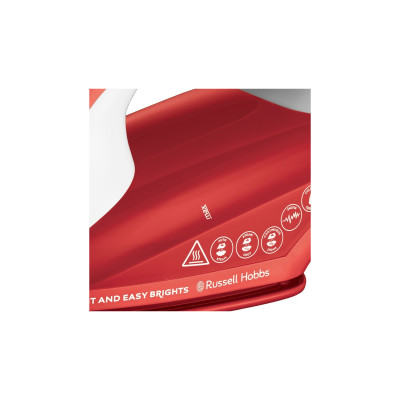 Утюг Russell Hobbs 26481-56