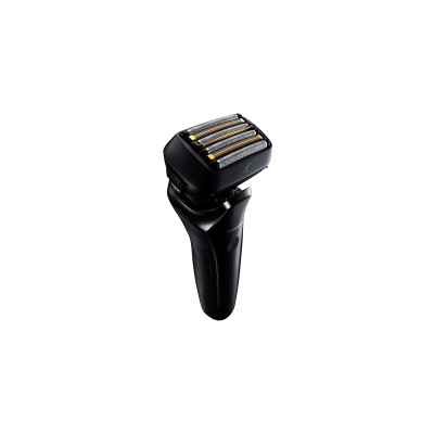 Електробритва Panasonic ES-LS9A-K820