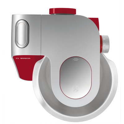 Кухонный комбайн Bosch MUM58720