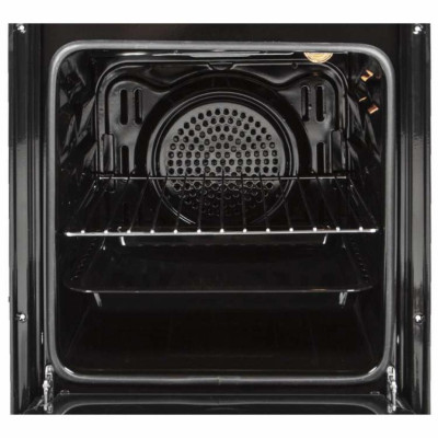 Духовой шкаф Ventolux SOHO 6 MT (BK) Духовой шкаф Ventolux SOHO 6 MT (BK)