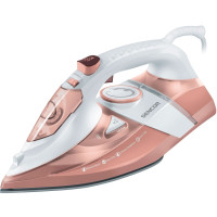 Праска Sencor SSI8300RS Праска Sencor SSI8300RS