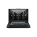 Ноутбук ASUS TUF Gaming F15 FX506HC-HN004 (90NR0724-M00NU0)
