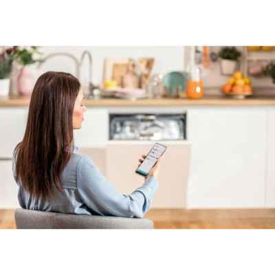 Посудомийна машина Gorenje GV673C60