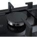 Варочна поверхня Bosch PPP 6A6M90R (PPP6A6M90R) Варочна поверхня Bosch PPP 6A6M90R (PPP6A6M90R)