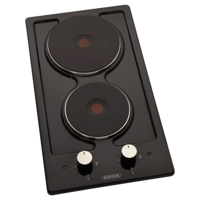 Варочная поверхность Eleyus NOVA 302 BL H