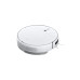 Пылесос Xiaomi Mi Robot Vacuum-Mop 2