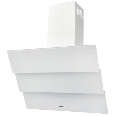 Витяжка кухонна Eleyus Fiona 1000 60 WH