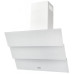 Витяжка кухонна Eleyus Fiona 1000 60 WH