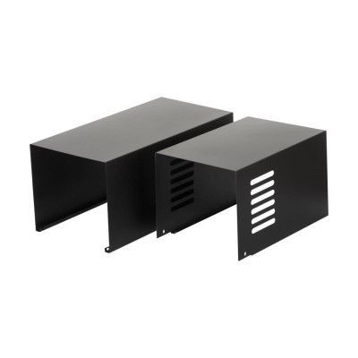 Вытяжка кухонная Eleyus Della 700 50 BL Вытяжка кухонная Eleyus Della 700 50 BL