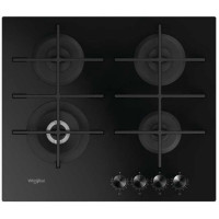 Варочная поверхность Whirlpool GOWL628NB Варочная поверхность Whirlpool GOWL628NB