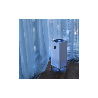 Очисник повітря Electrolux EAP-1040D Очисник повітря Electrolux EAP-1040D