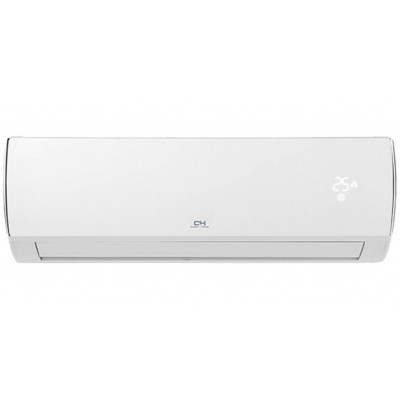 Кондиционер Cooper&Hunter CH-S24FTXQ2-NG