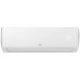 Кондиционер Cooper&Hunter CH-S24FTXQ2-NG