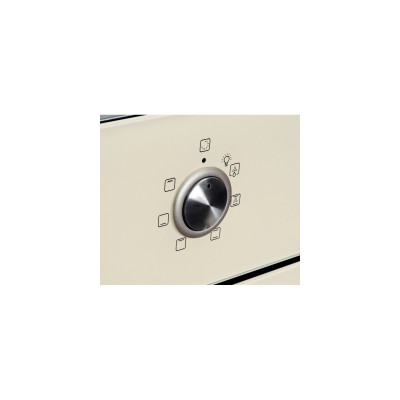 Духовой шкаф Ventolux ROMA